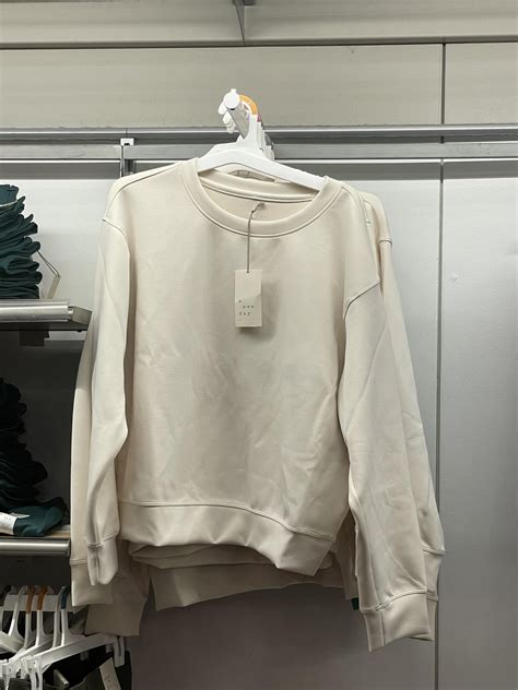 POC Softstreme dupe at Target : r/lululemon .